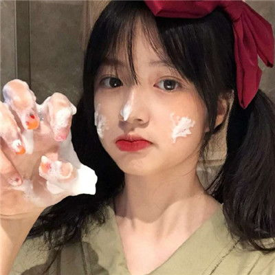 郑州房产网下载